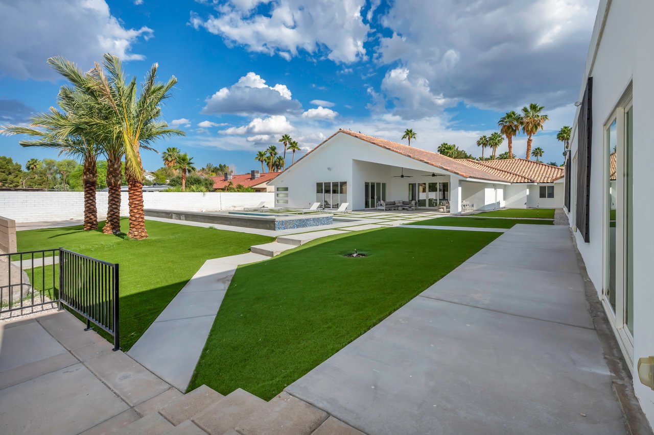 3630 Tobias Lane