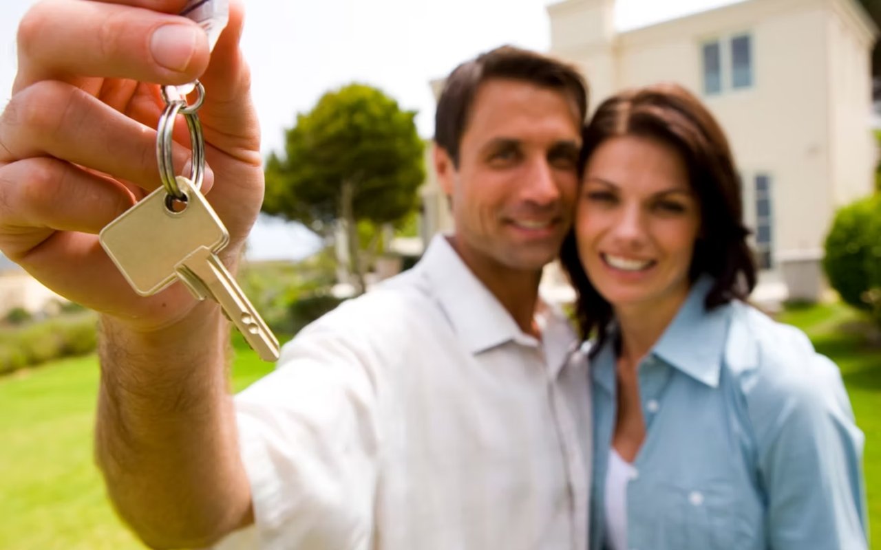 The Complete Guide to Buying a Home in Lake County, Illinois