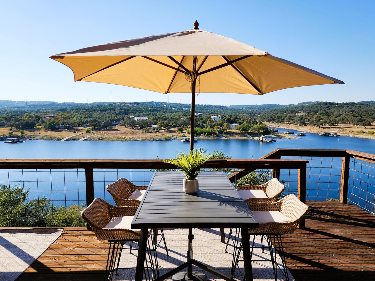 19645 Lakehurst Loop