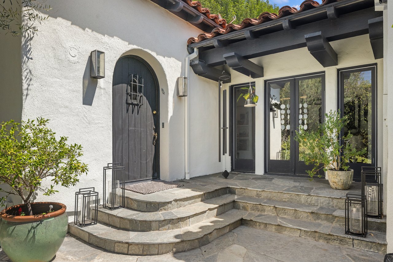 108 N. Crescent Heights