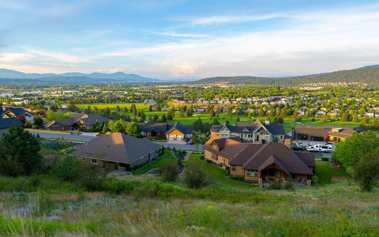 Lake City