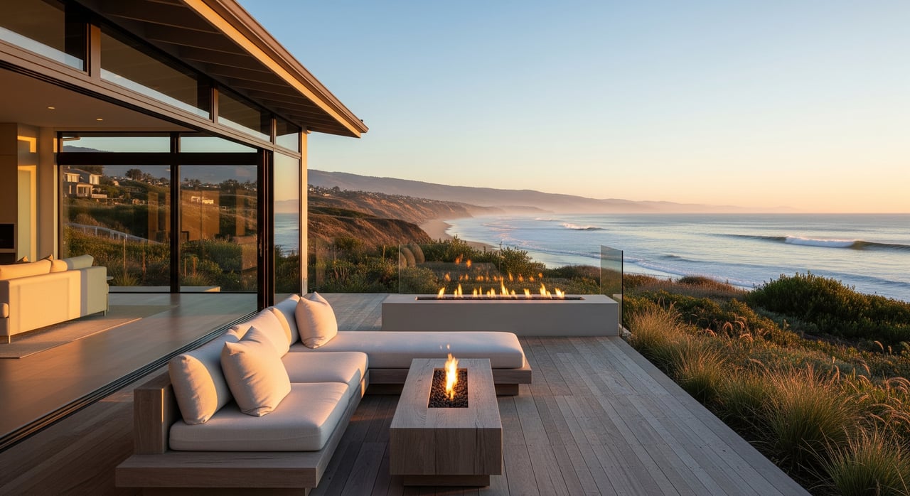 Life In La Selva Beach: What Residents Love