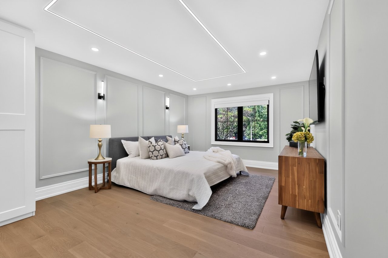 1162 Fleet St