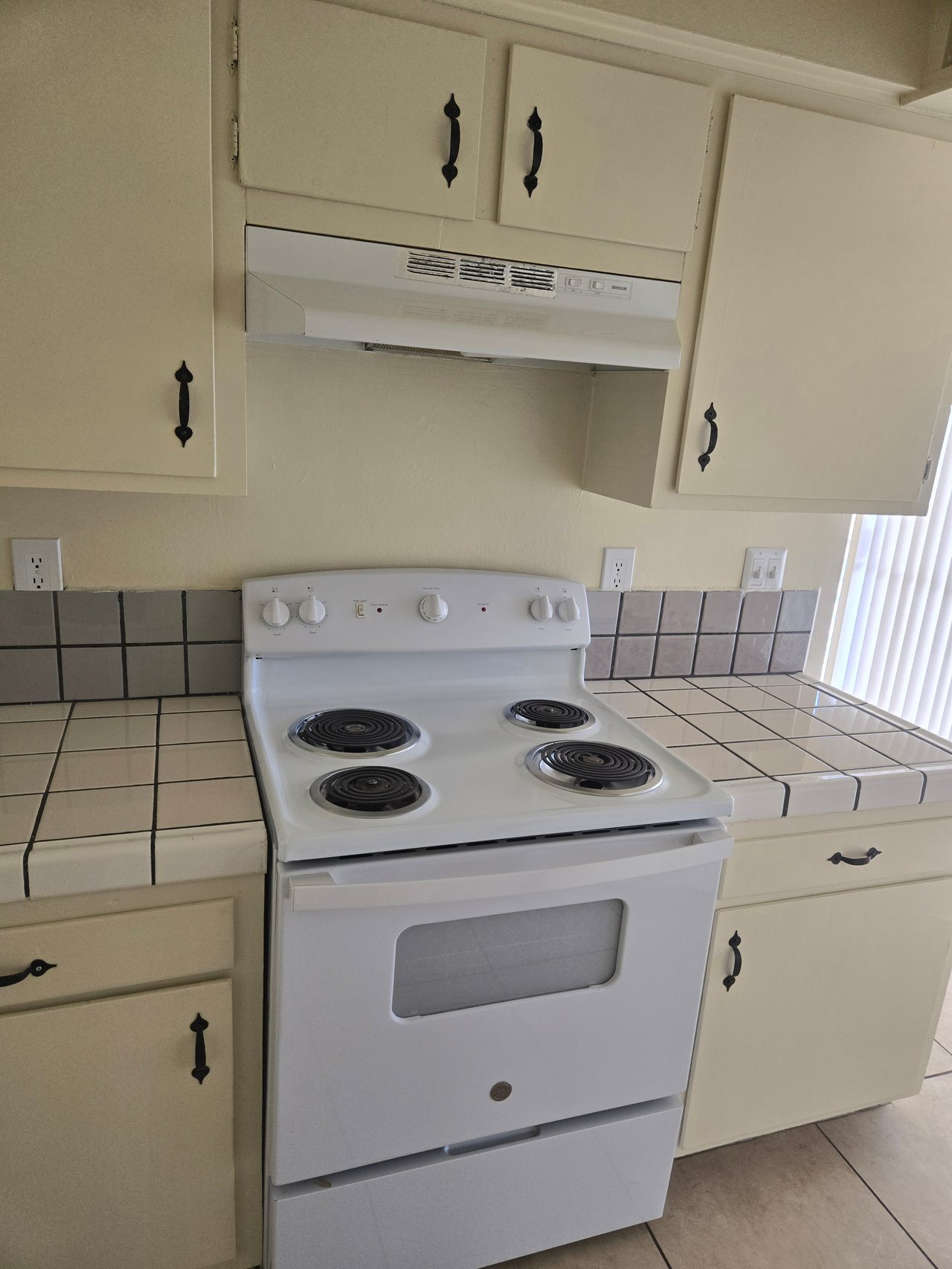 1388 East Desert Inn Road #1