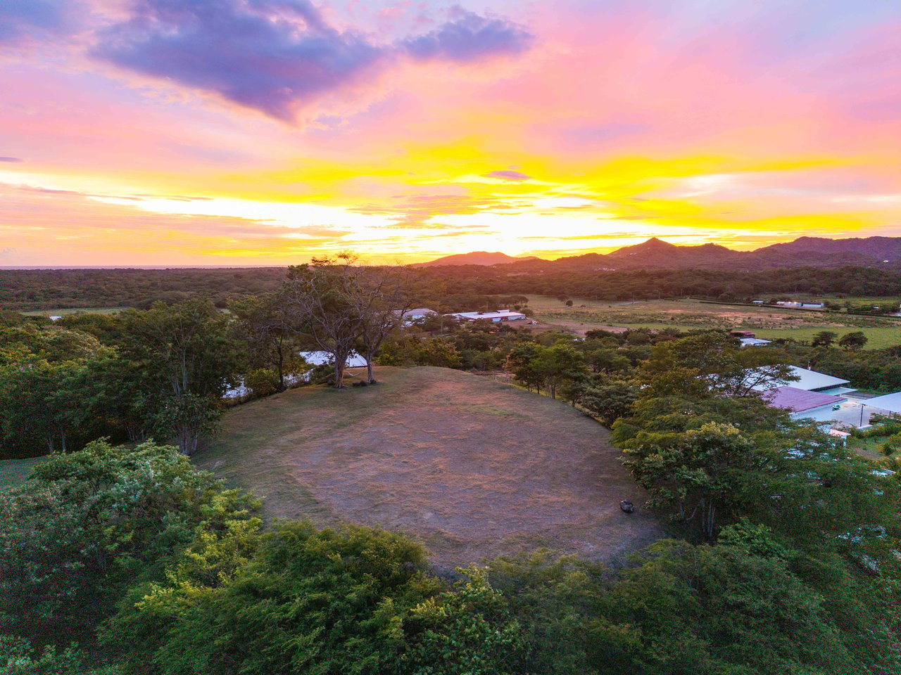 Surf Shack | Ocean-View Property with Home and Development Potential