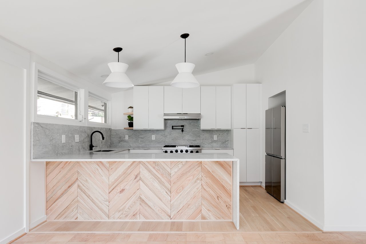 3 Westham Pkwy (Midcentury Remodel)