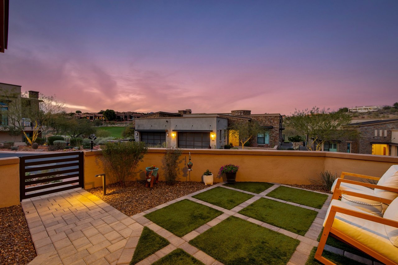 16061 E Ridgestone Dr.