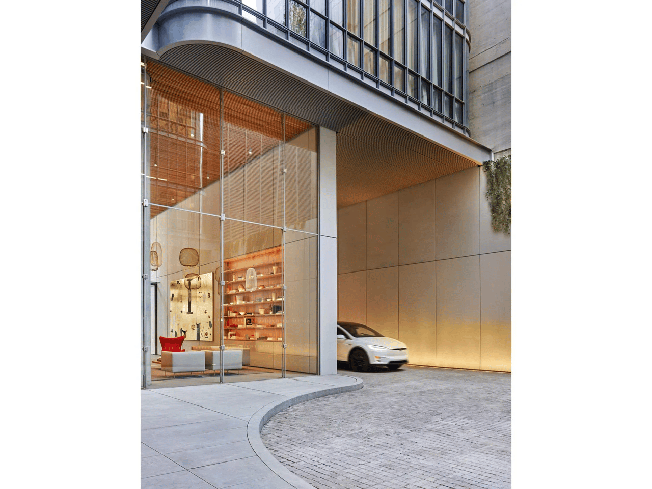 565 Broome Street #S16A