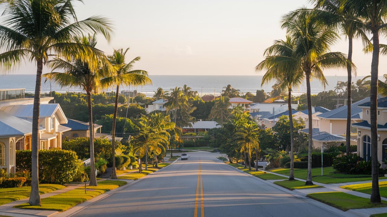 Essential Tips for First-Time Buyers in Jupiter, FL