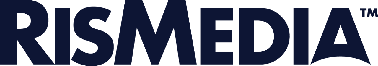 logo {{@index}}