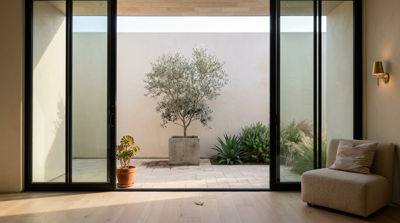 Culver City's August Reset: How the Helms Block Rewired a Thursday Night