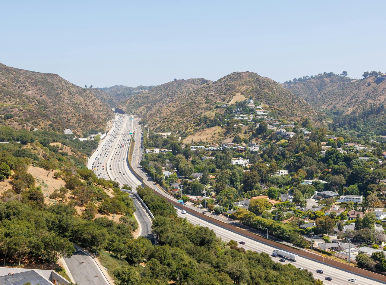 Third quarter 2022 housing affordability - C.A.R.