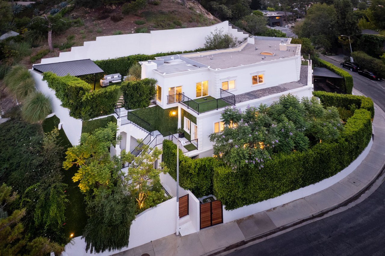 2209 Banyan Dr, Brentwood