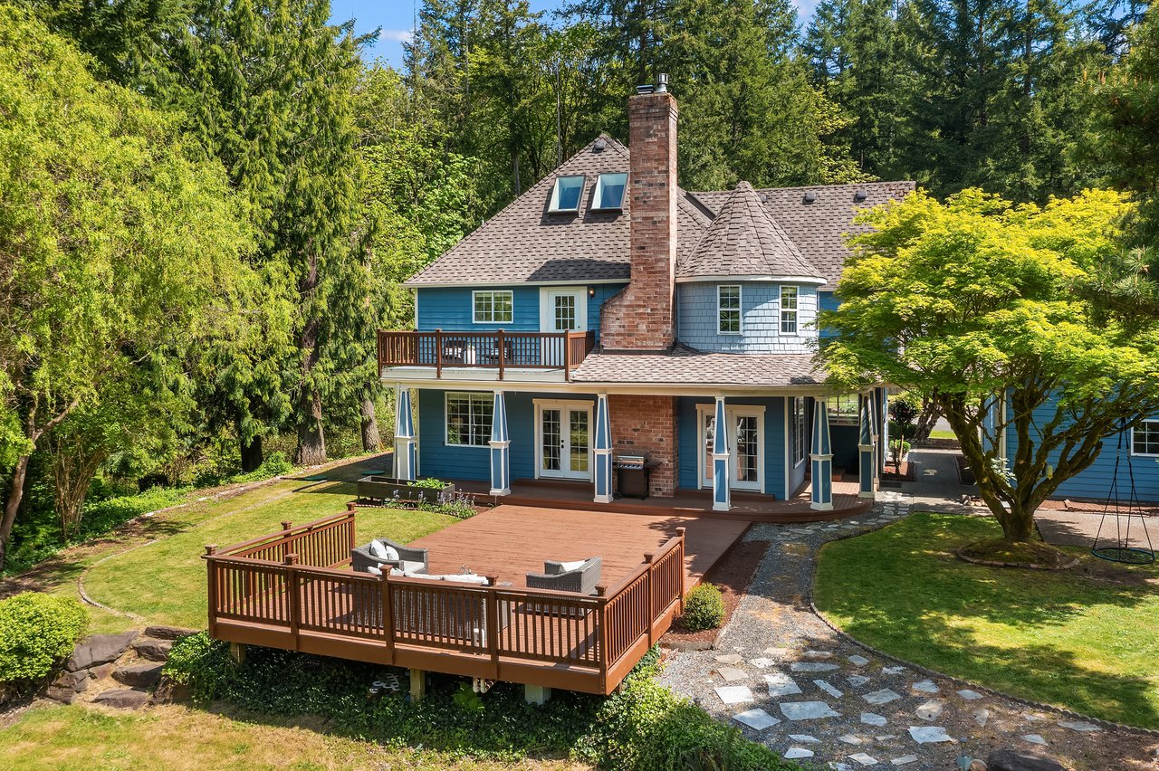 21021 SE 82nd Street