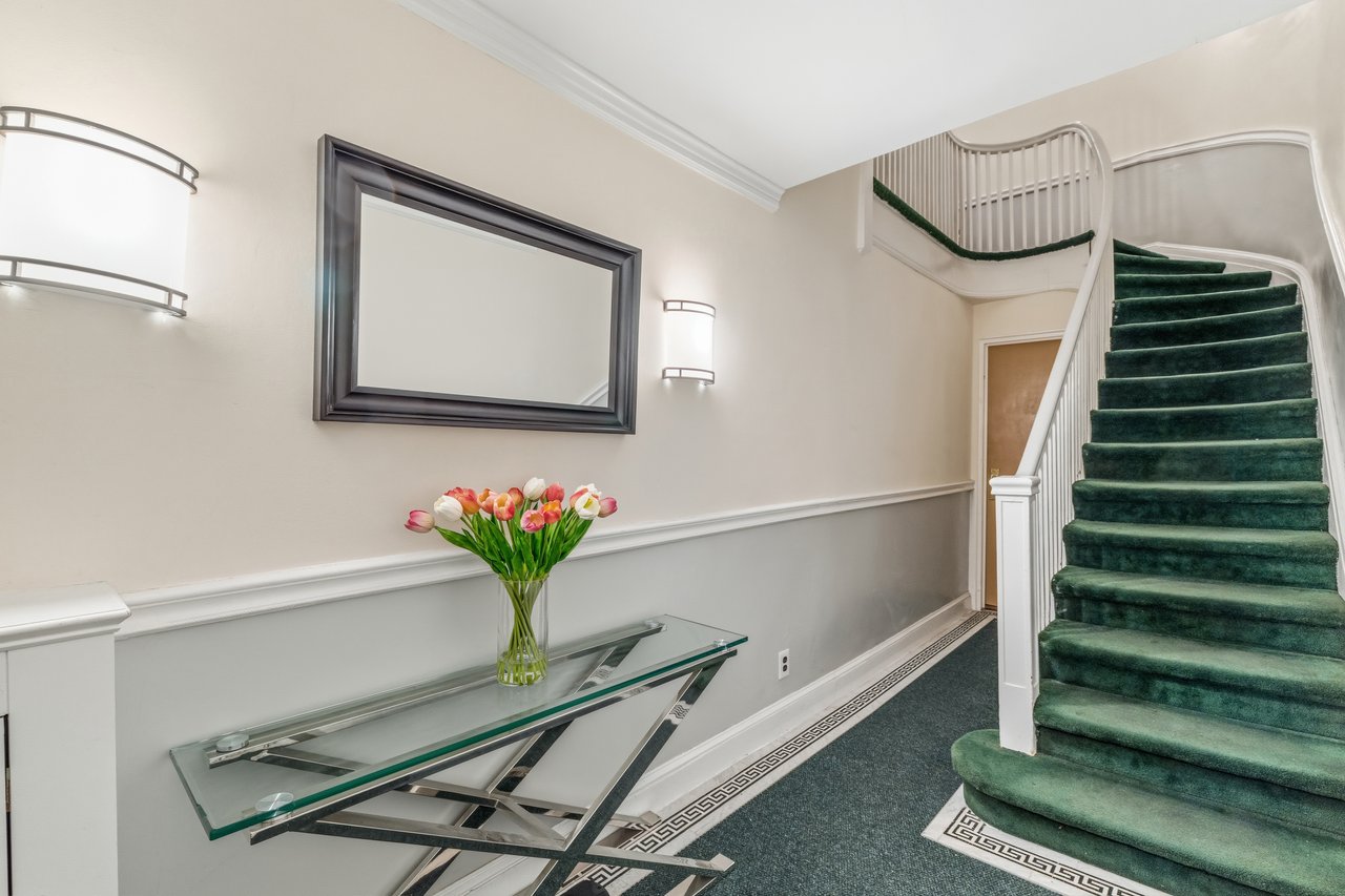 159 East 63rd Street