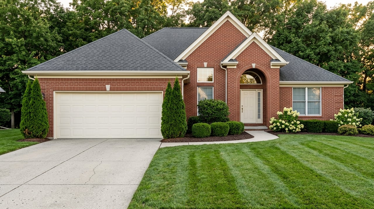 Preparing To Sell In Birmingham: A Seasonal Listing Plan