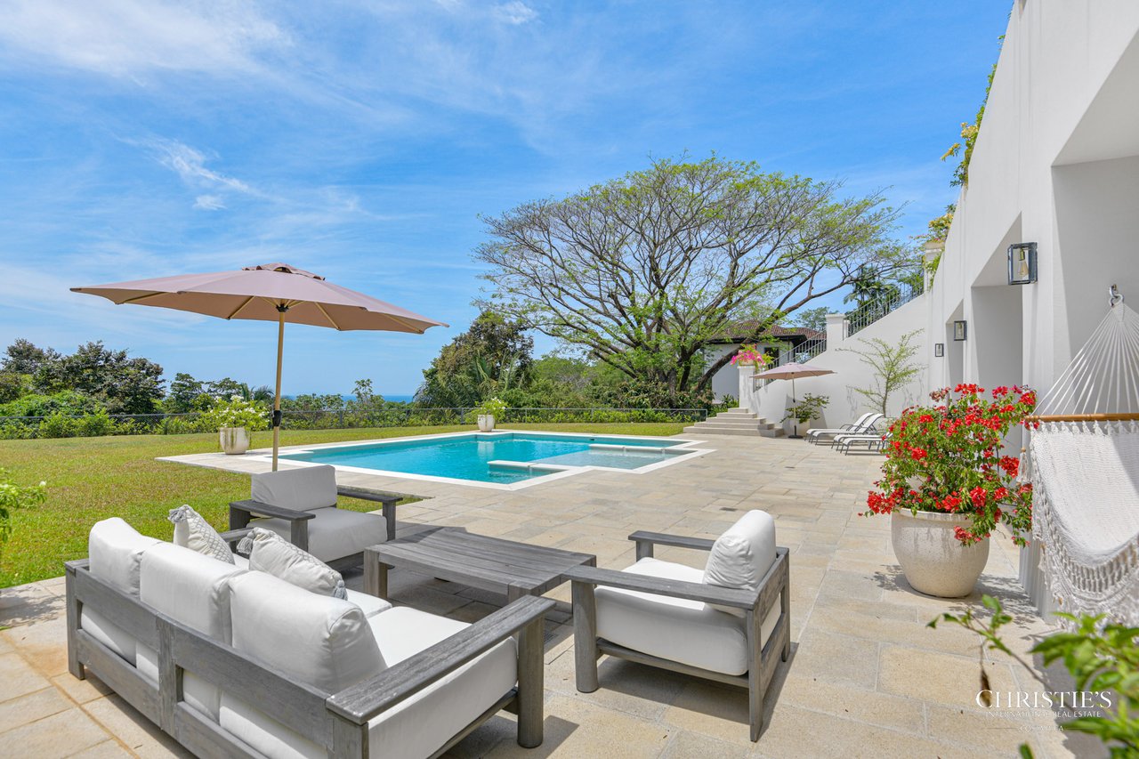 Nativa Resort Home for Sale: Casa Amila