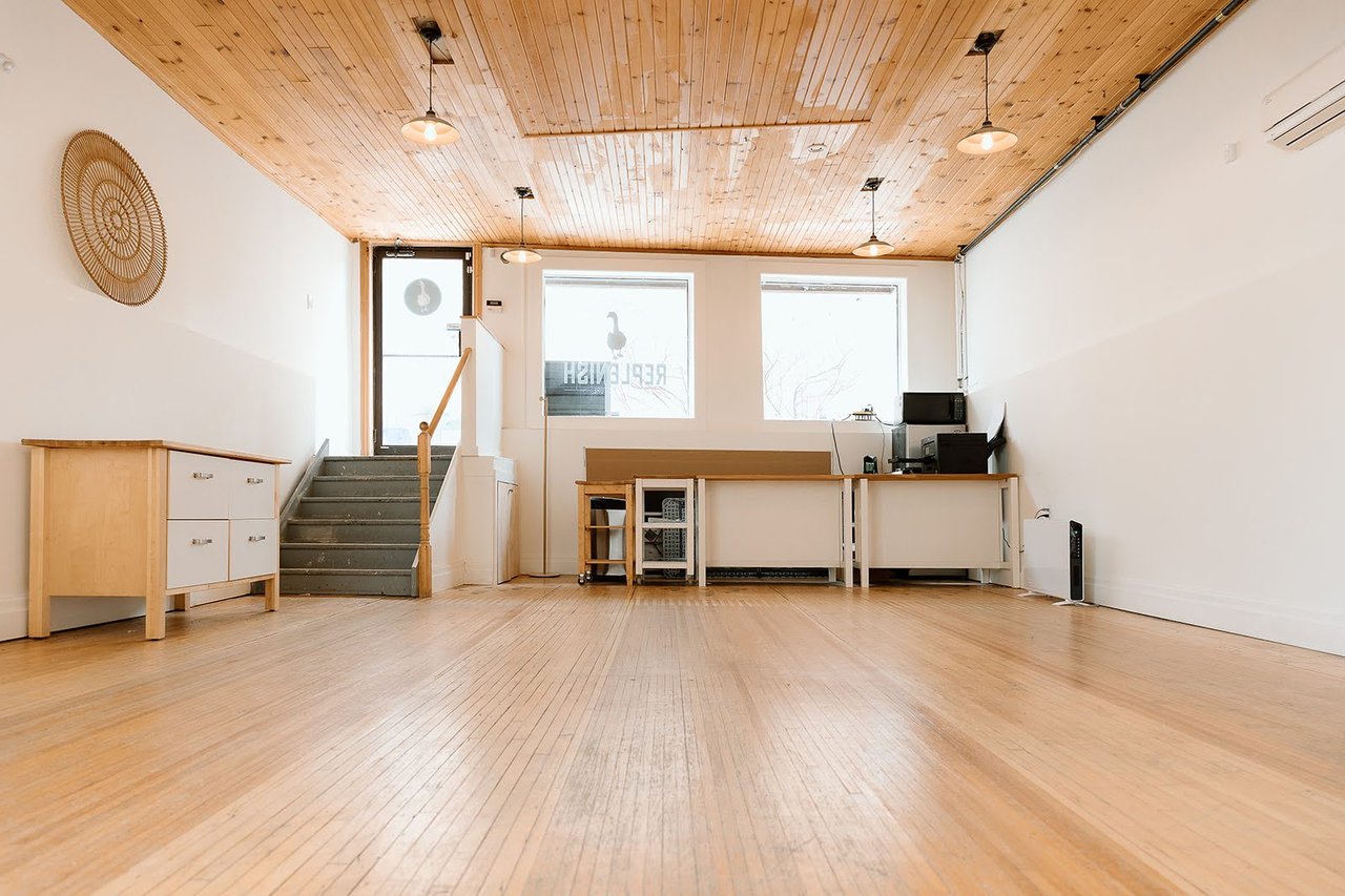 208B Main Street South 