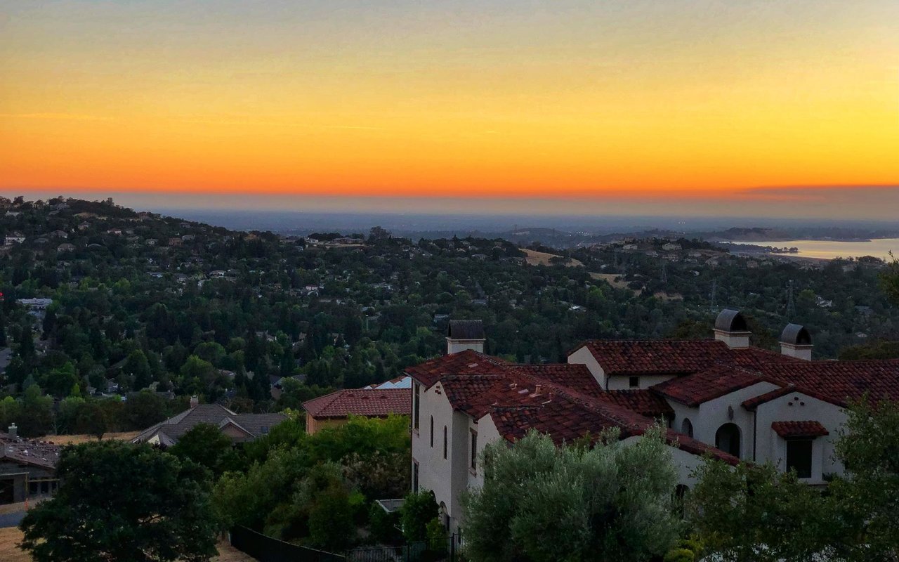 El Dorado Hills