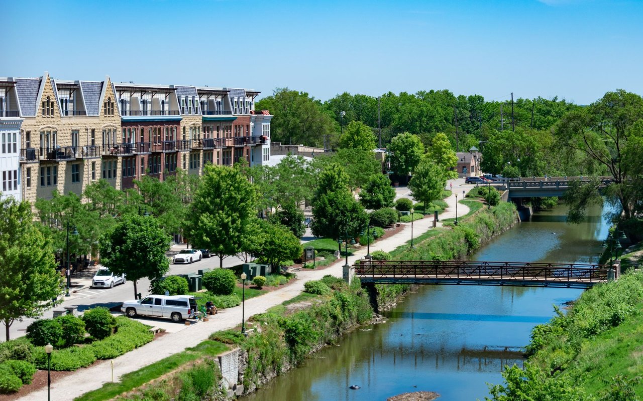 Lemont
