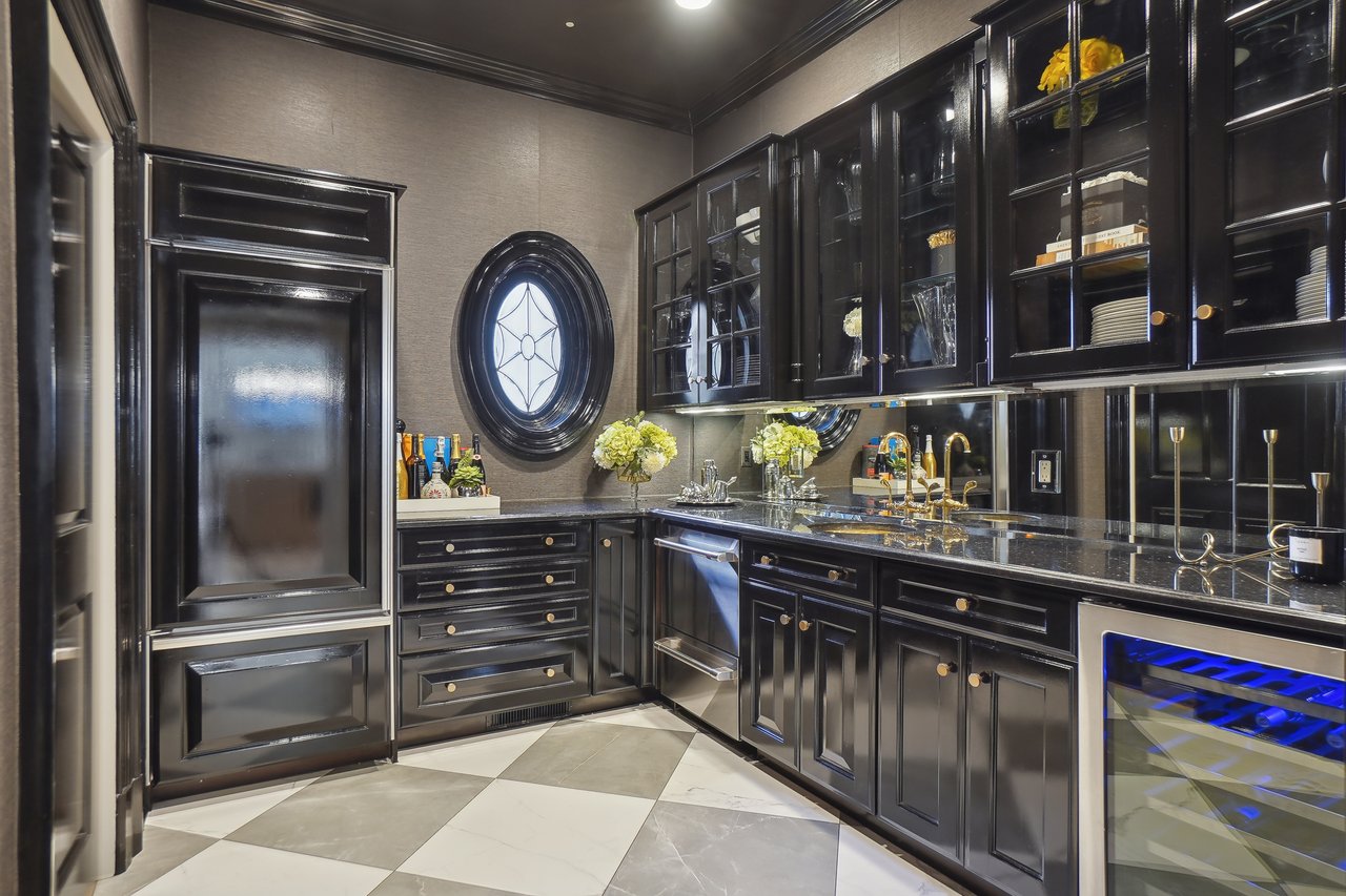 146 Village Road,  Harding Twp. NJ 07976