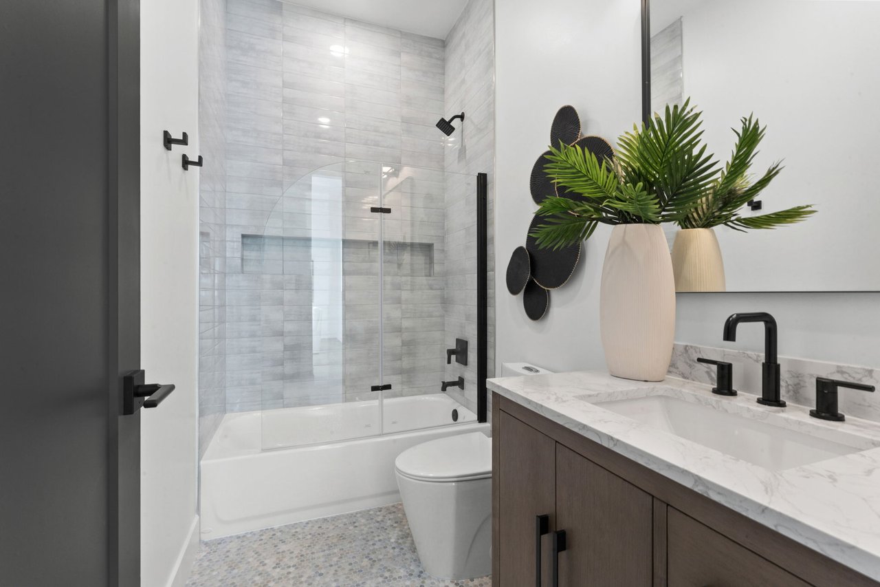 Custom Pool Home in Wesley Chapel’s Premier Gated Community