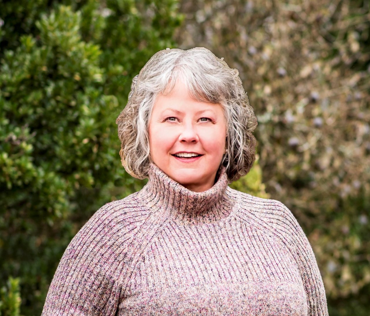 Karen Newgard Black