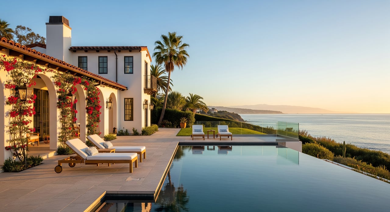 Santa Barbara Housing Market: What Buyers Should Know