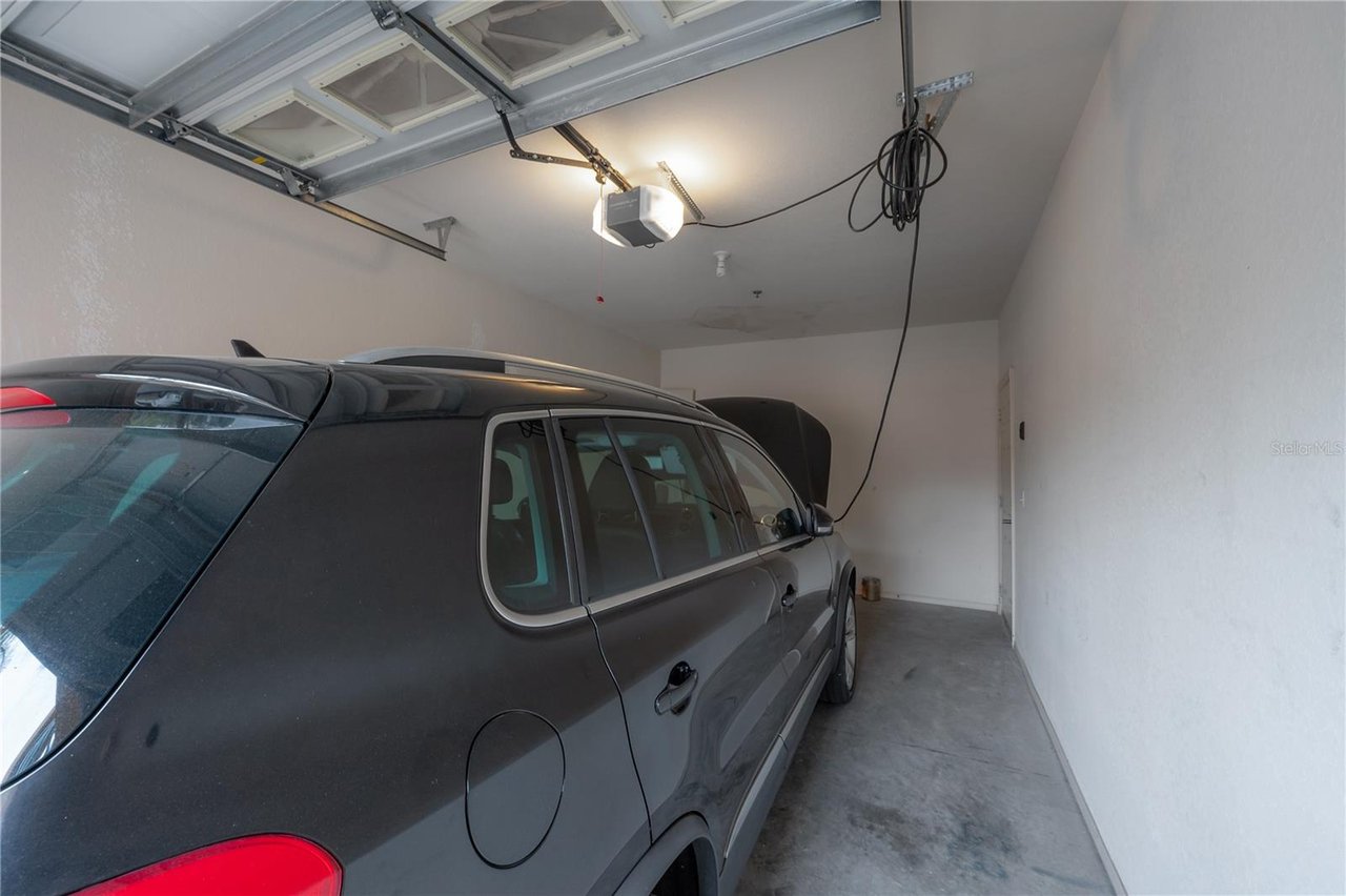 2709 VIA CIPRIANI, #530B