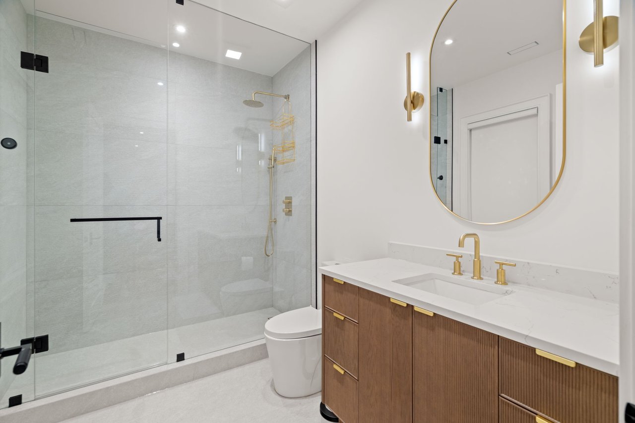 Quality Craftsmanship