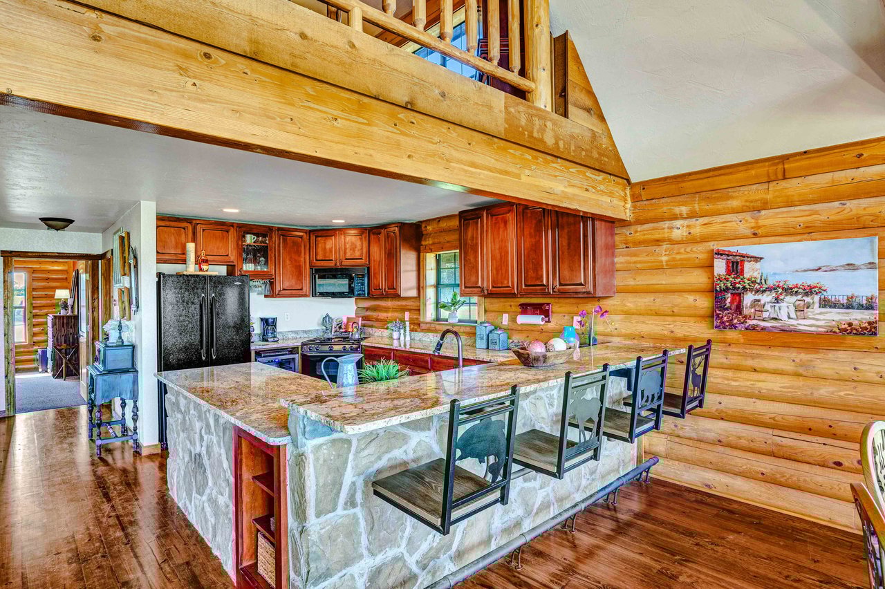 1430 County Road 3025 (3% BAC)