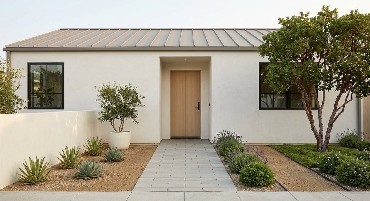 Downsizing In La Jolla: Condo And Cottage Options To Know