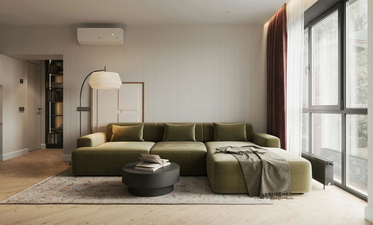 For Military Members and Their Families: 10 Things to Consider Before Getting Into Home Ownership