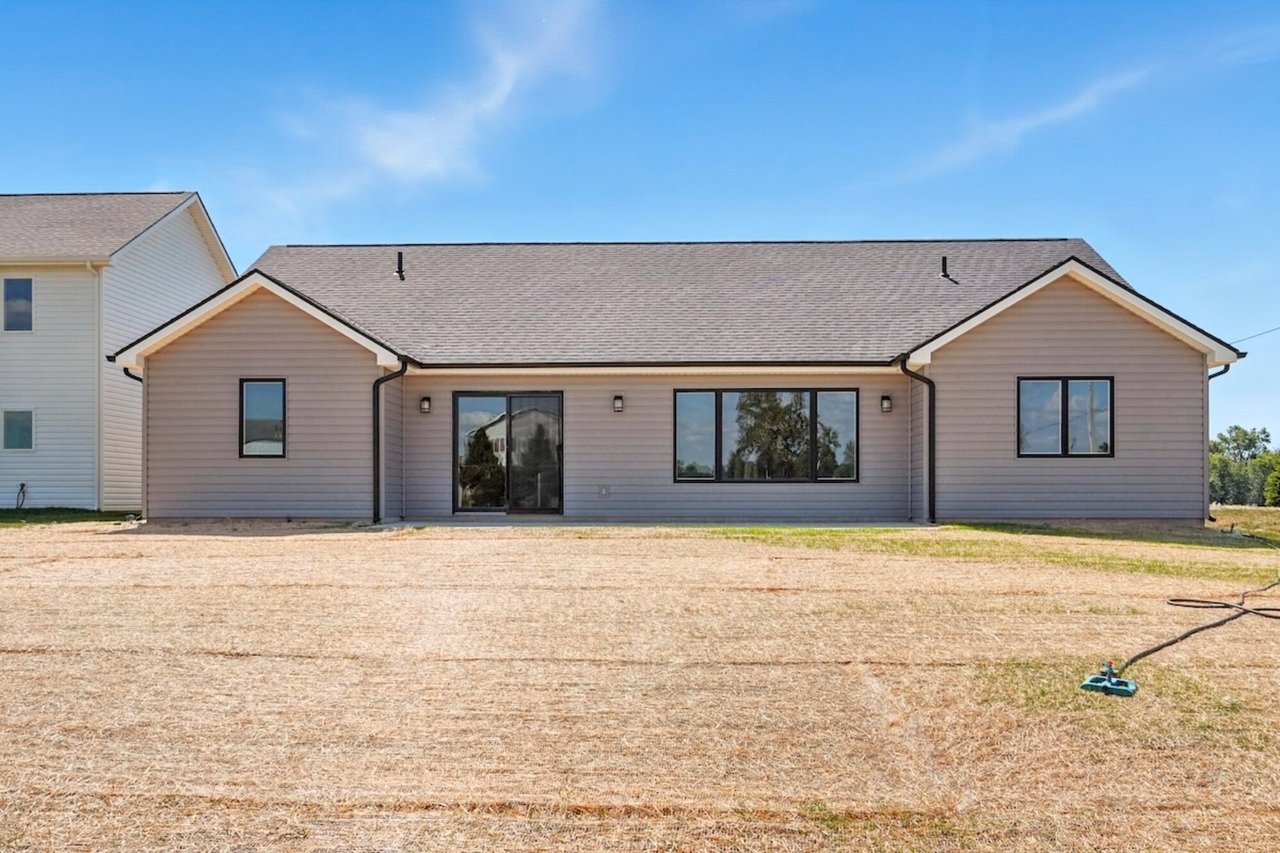 10901 Oaklynn Reserve Blvd