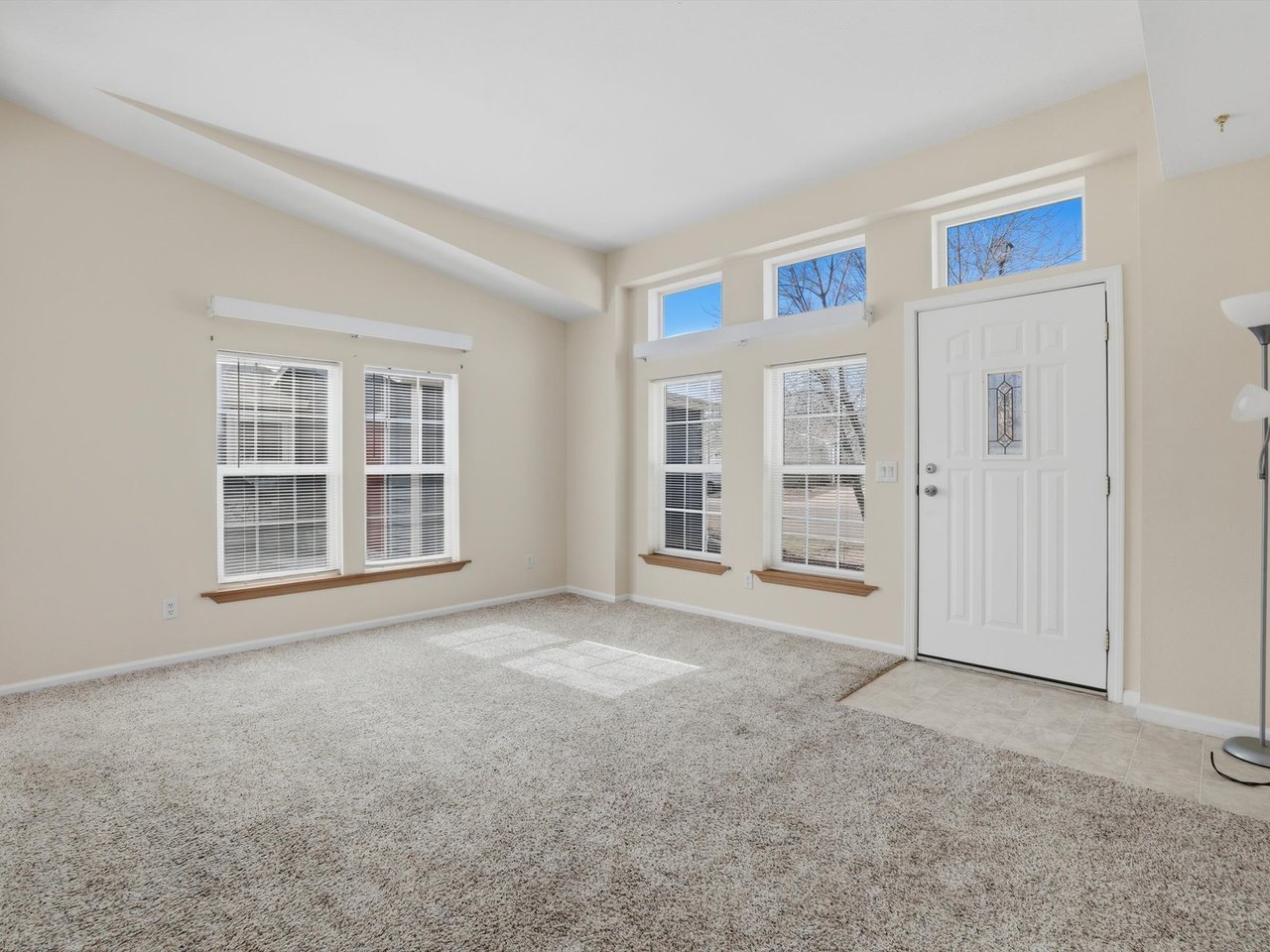 4578 Gray Fox Heights 52