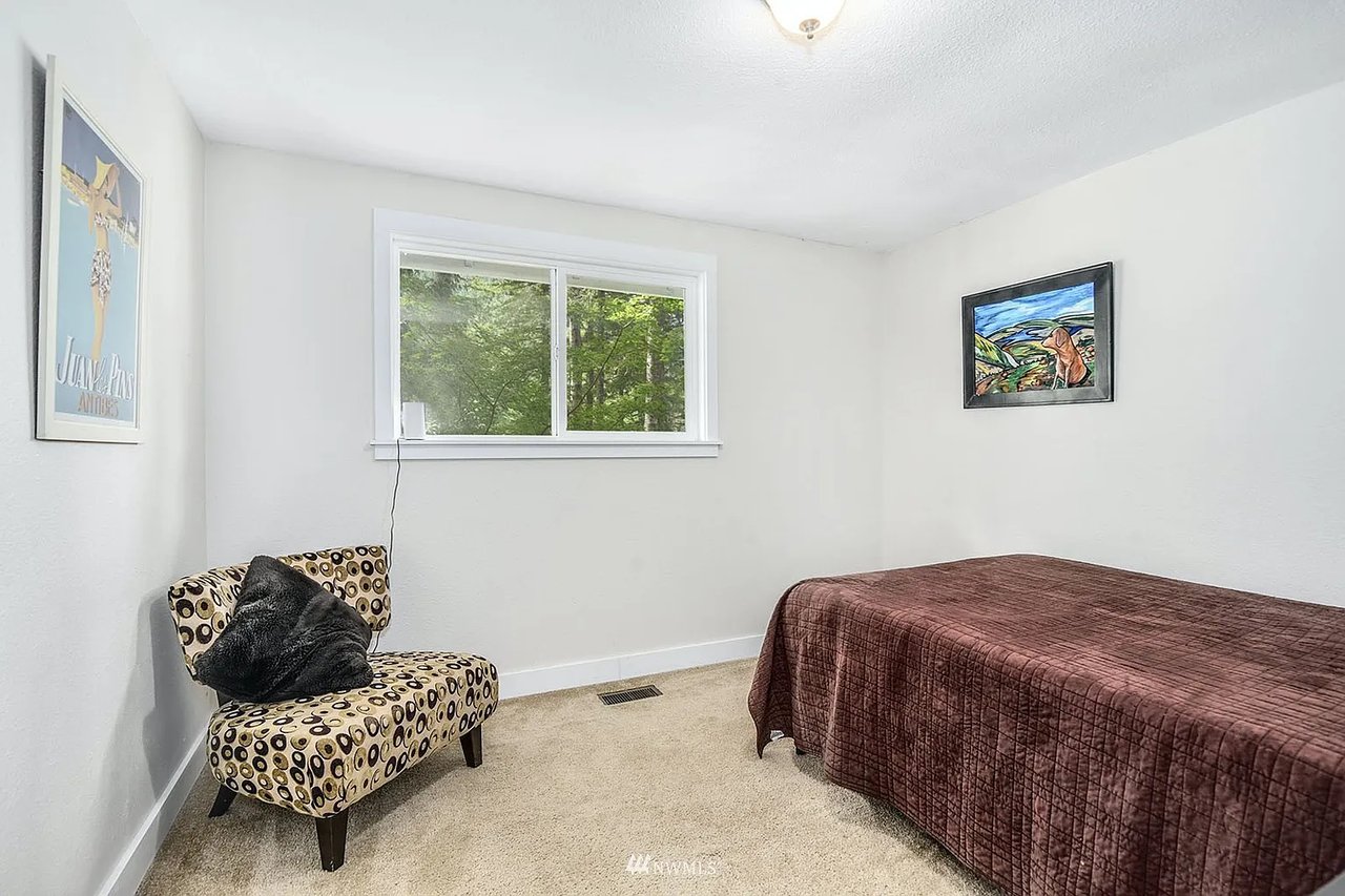 17409 426th Ave SE