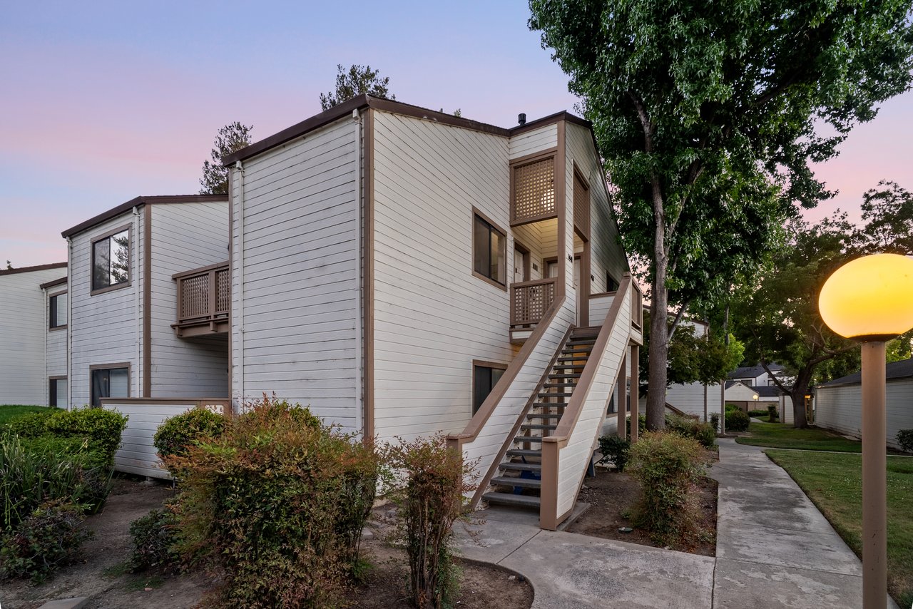 1441 Rocklin Court