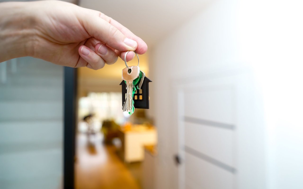 5 Risky Moves Homeowners Usually Make When Selling Their House