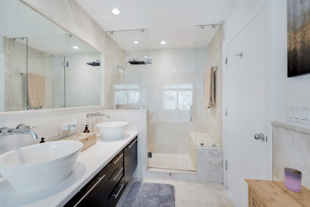 3094 Indiana Street # 3094