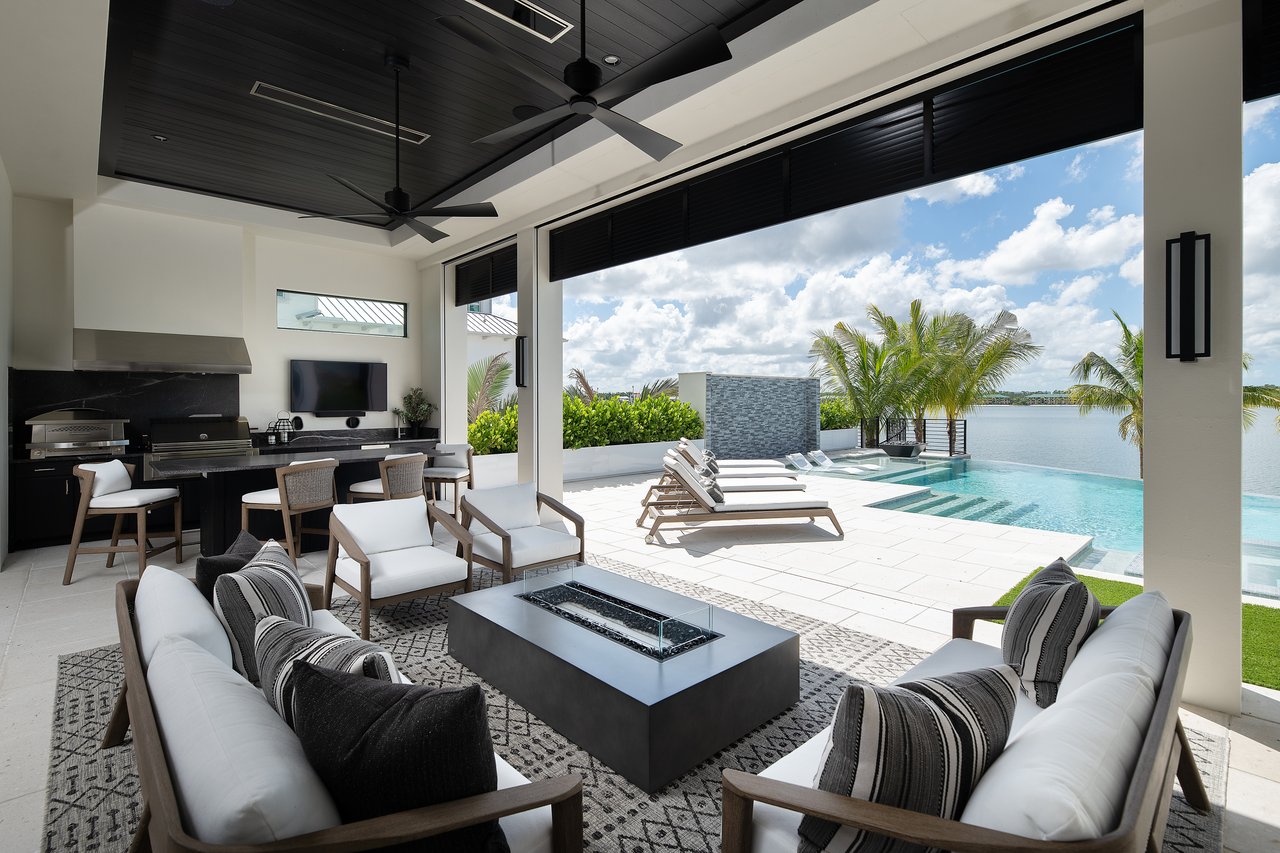 17839 Miromar Lakes Pkwy