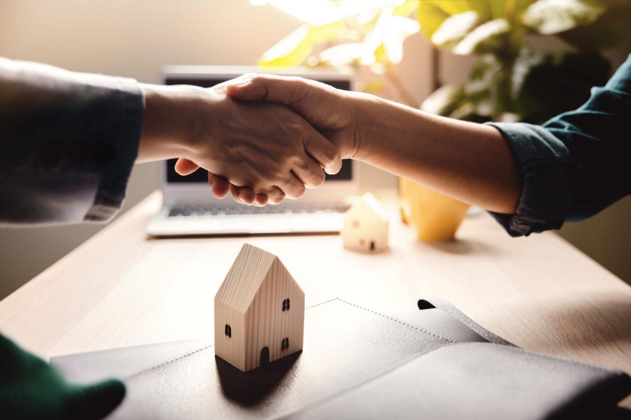 🏡 Why the Highest Offer Doesn’t Always Win in Seattle’s Real Estate Market