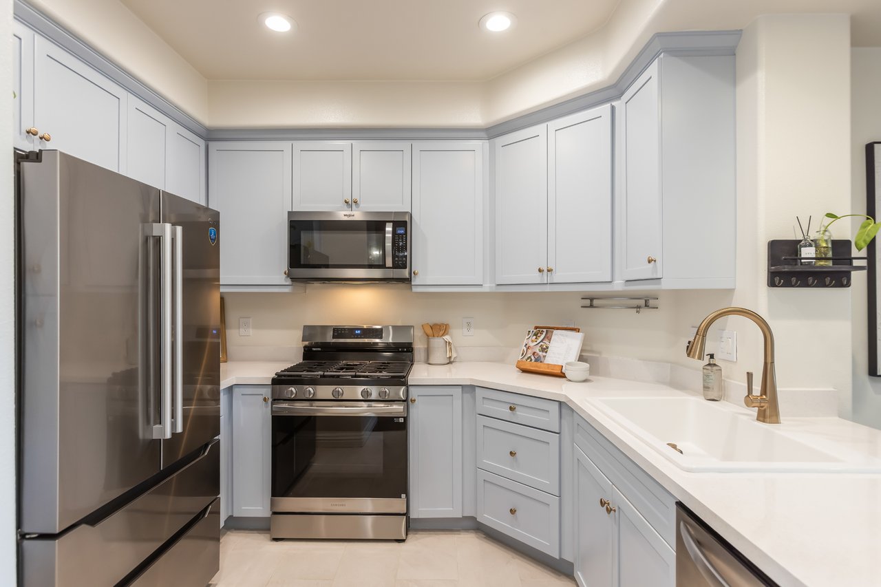 360 W Avenue 26 # 133