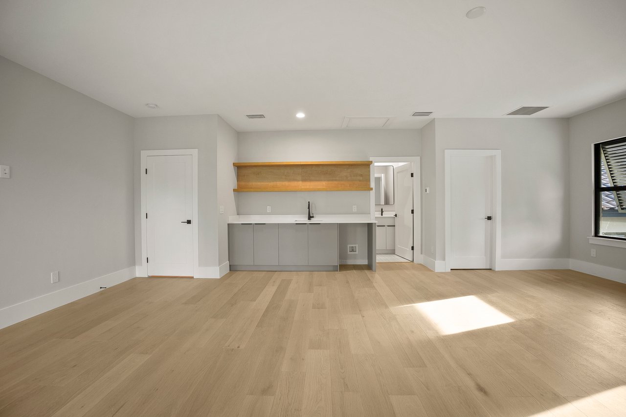 16913 Crete Way- Lot 68 Estate