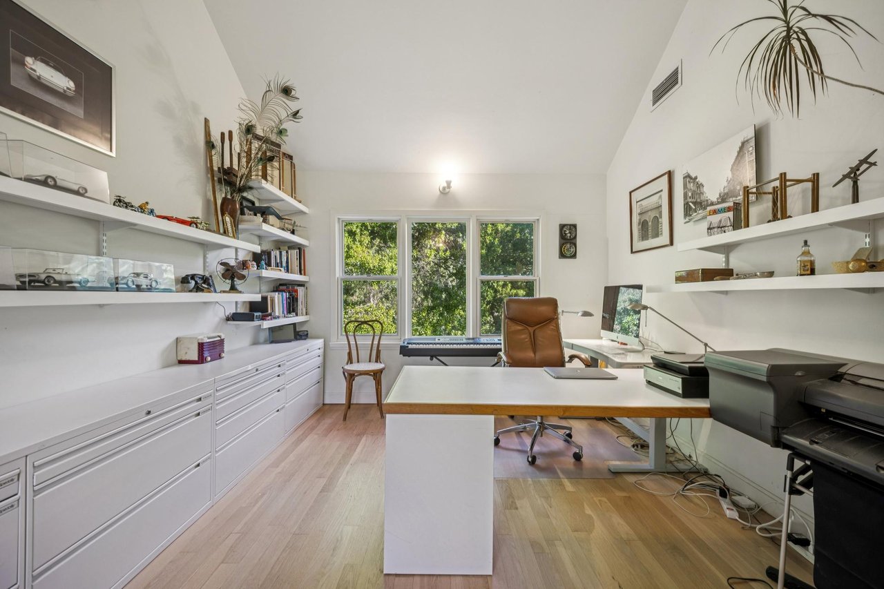 10 Maoli Drive, San Rafael