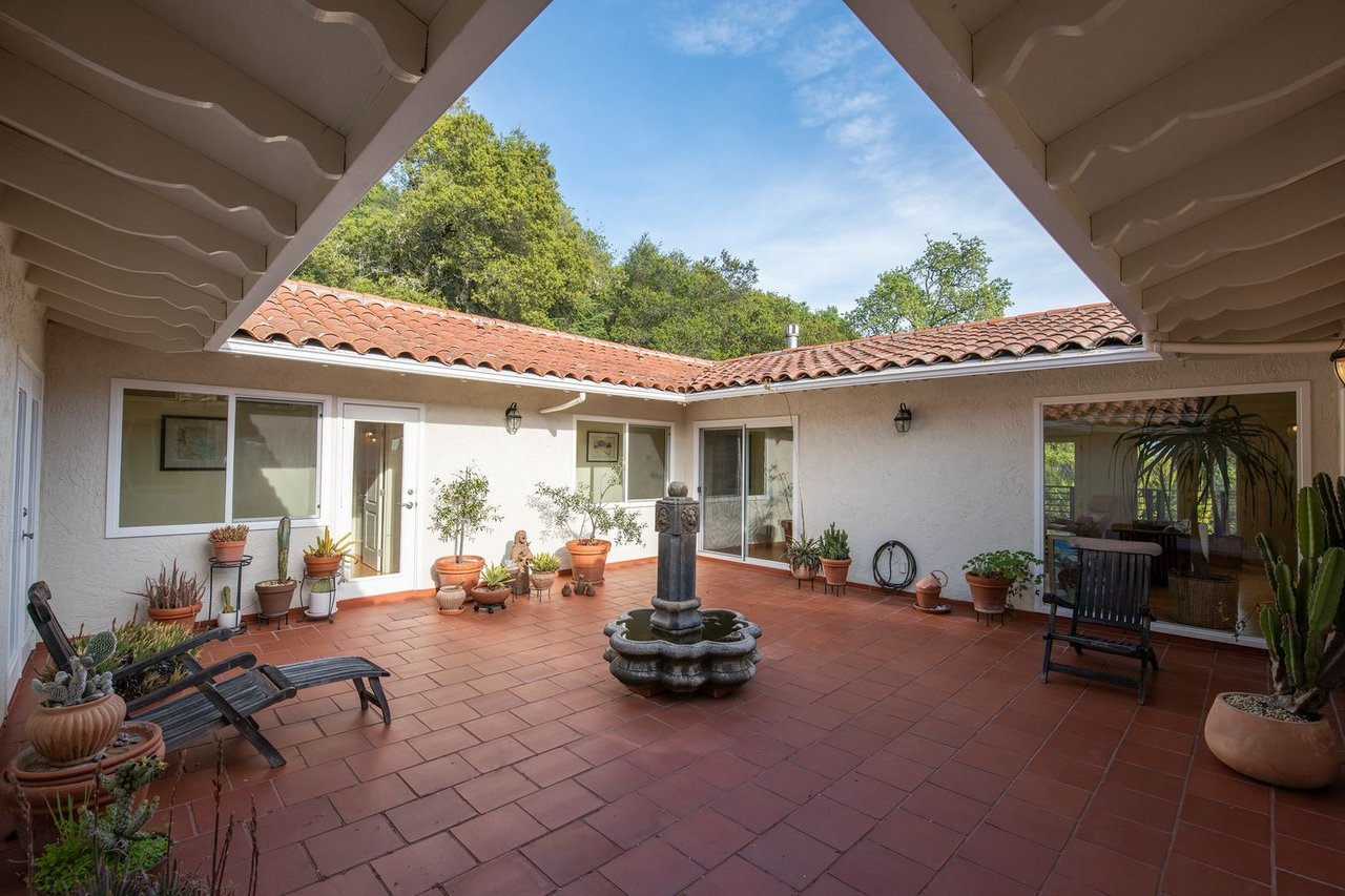 1163 Mountain Pine Rd