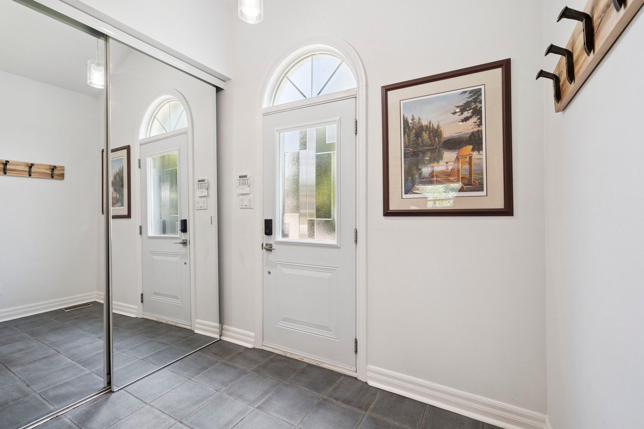 72 Walmer Road