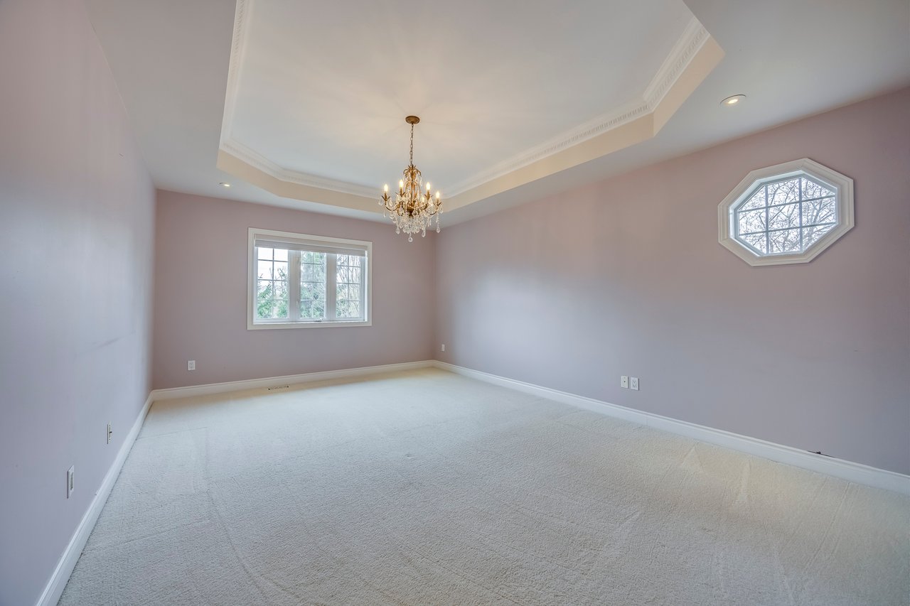 169 Spring Azure Cres