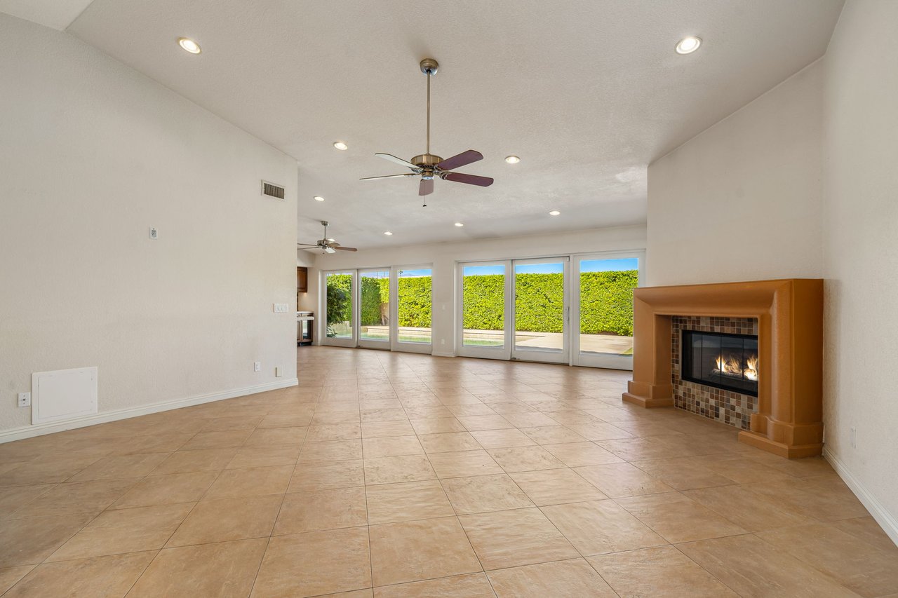 1070 E Deepak Road