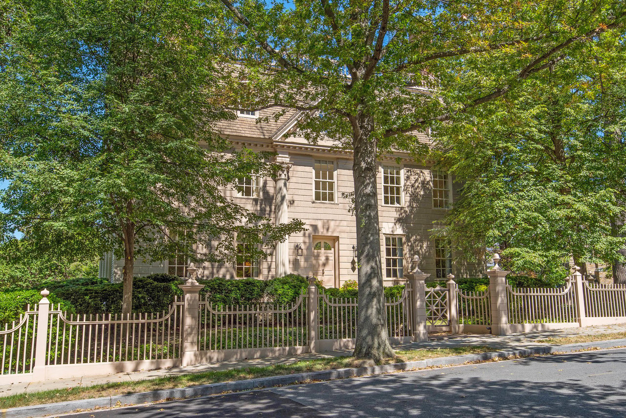 Kalorama