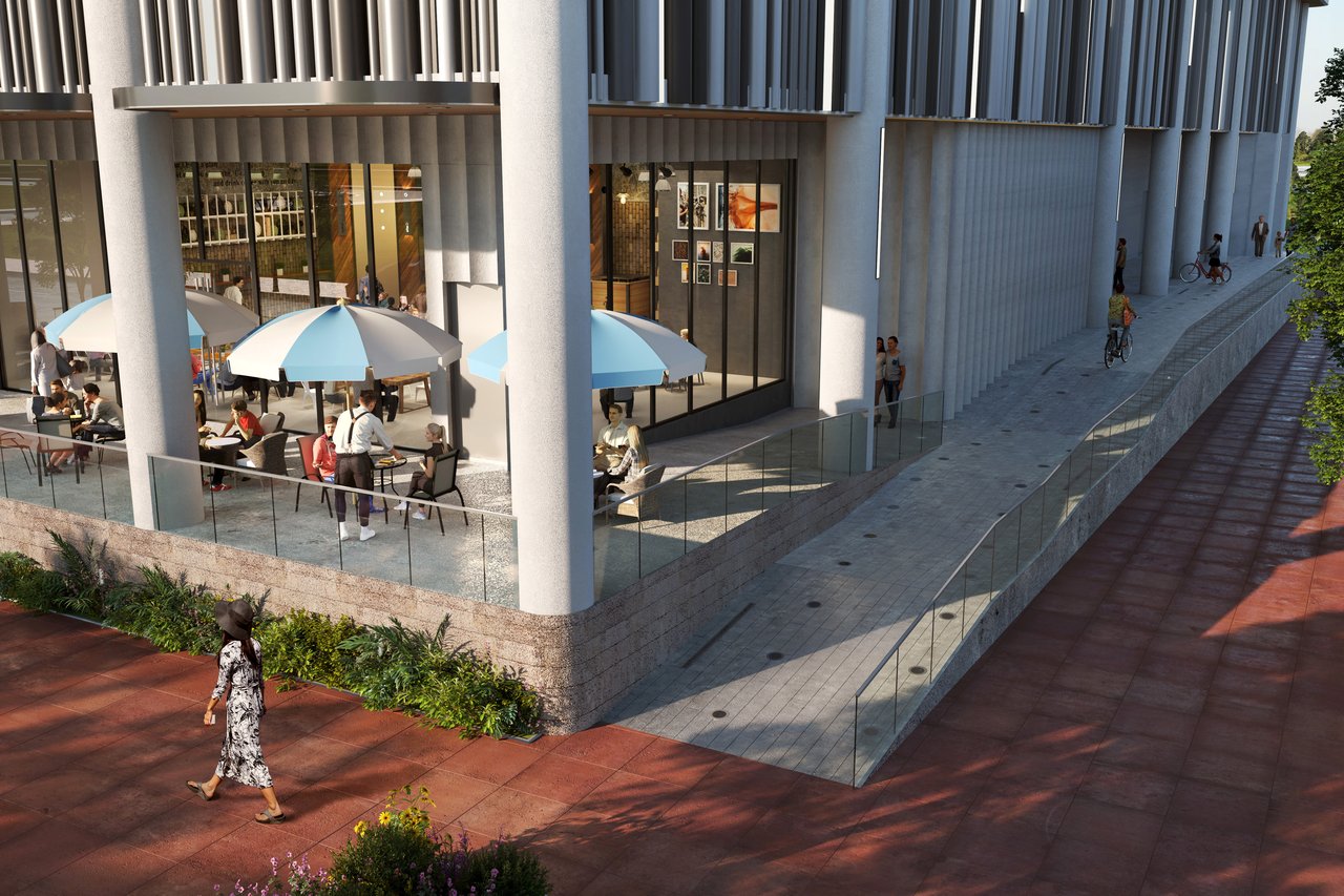 Ella Miami Beach — Boutique Design, North Beach Energy, Real-World Flexibility